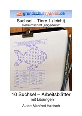 Suchsel_Tiere_leicht_abgedeckt.pdf